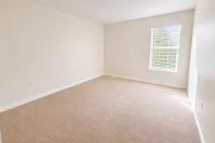 2048 Miller Ave, Millville, NJ 08332 - Photo 30
