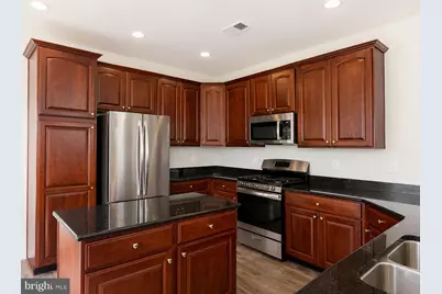 2048 Miller Avenue, Millville, NJ 08332 - Photo 12