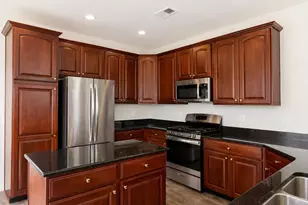 2048 Miller Ave, Millville, NJ 08332 - Photo 12