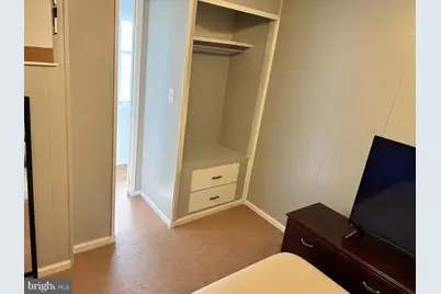 34 Roosevelt Drive, Millville, NJ 08332 - Photo 2