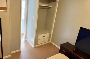 34 Roosevelt Dr, Millville, NJ 08332 - Photo 2