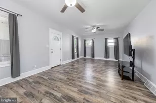 221 Hampton St, Bridgeton, NJ 08302 - Photo 8