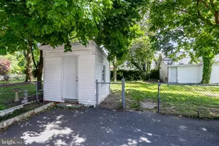 221 Hampton St, Bridgeton, NJ 08302 - Photo 26