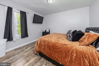 221 Hampton Street, Bridgeton, NJ 08302 - Photo 20