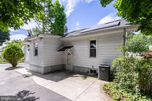 221 Hampton St, Bridgeton, NJ 08302 - Photo 28