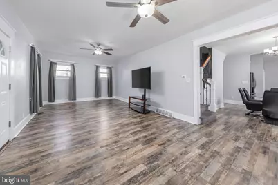 221 Hampton Street, Bridgeton, NJ 08302 - Photo 6