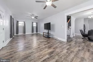 221 Hampton St, Bridgeton, NJ 08302 - Photo 6