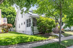 221 Hampton St, Bridgeton, NJ 08302 - Photo 30