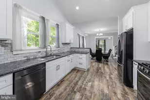 221 Hampton St, Bridgeton, NJ 08302 - Photo 14