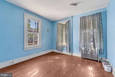 177 East Avenue, Bridgeton, NJ 08302 - Photo 26