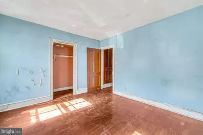 177 East Avenue, Bridgeton, NJ 08302 - Photo 16