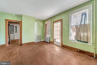 177 East Avenue, Bridgeton, NJ 08302 - Photo 24