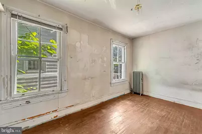 177 East Avenue, Bridgeton, NJ 08302 - Photo 14