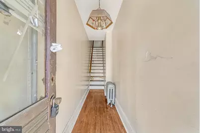 177 East Avenue, Bridgeton, NJ 08302 - Photo 6