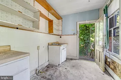 177 East Avenue, Bridgeton, NJ 08302 - Photo 20