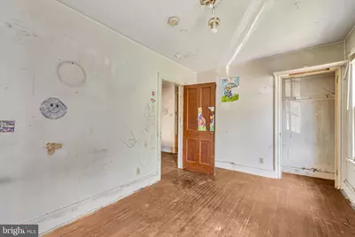 177 East Avenue, Bridgeton, NJ 08302 - Photo 12