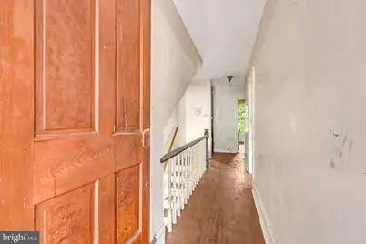 177 East Avenue, Bridgeton, NJ 08302 - Photo 8