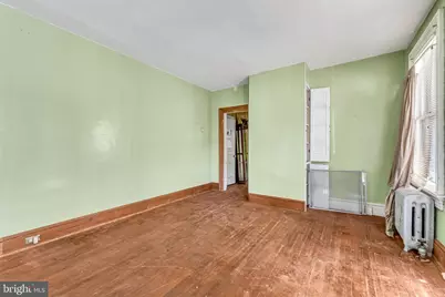 177 East Avenue, Bridgeton, NJ 08302 - Photo 28