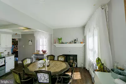 1071 E Park Avenue, Vineland, NJ 08360 - Photo 38