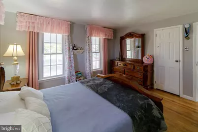 1071 E Park Avenue, Vineland, NJ 08360 - Photo 30