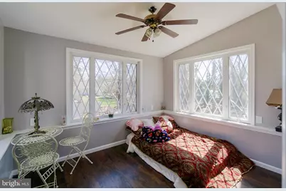 1071 E Park Avenue, Vineland, NJ 08360 - Photo 22