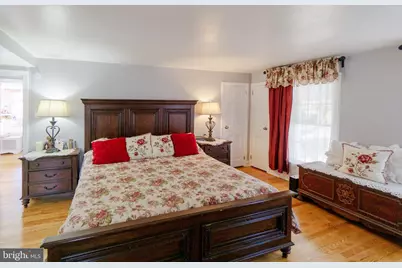 1071 E Park Avenue, Vineland, NJ 08360 - Photo 16