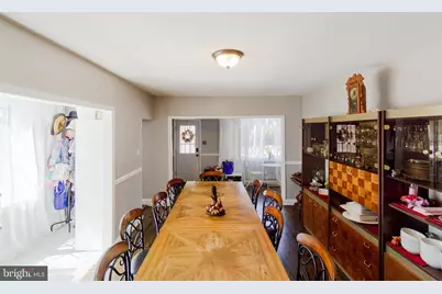 1071 E Park Avenue, Vineland, NJ 08360 - Photo 44