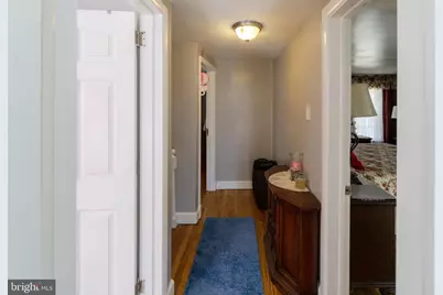 1071 E Park Avenue, Vineland, NJ 08360 - Photo 12