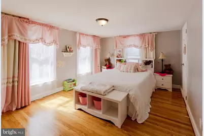 1071 E Park Avenue, Vineland, NJ 08360 - Photo 26