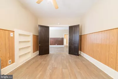 414-416 W Park Avenue #APT 1, Vineland, NJ 08360 - Photo 8