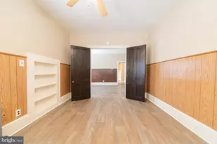 414-416 W Park Ave, Vineland, NJ 08360 - Photo 8