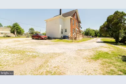 414-416 W Park Avenue #APT 1, Vineland, NJ 08360 - Photo 12