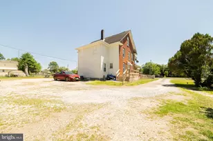 414-416 W Park Ave, Vineland, NJ 08360 - Photo 12