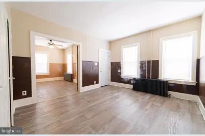 414-416 W Park Avenue #APT 1, Vineland, NJ 08360 - Photo 6