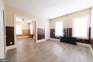 414-416 W Park Ave, Vineland, NJ 08360 - Photo 6