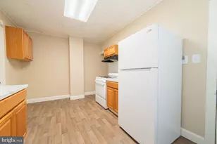 414-416 W Park Ave, Vineland, NJ 08360 - Photo 4