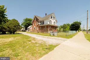 414-416 W Park Ave, Vineland, NJ 08360 - Photo 1