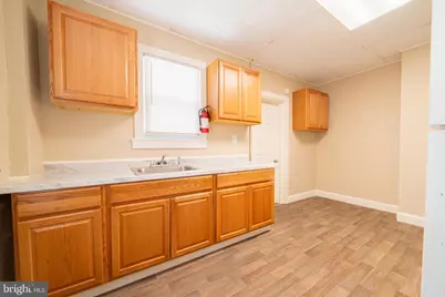 414-416 W Park Avenue #APT 1, Vineland, NJ 08360 - Photo 10