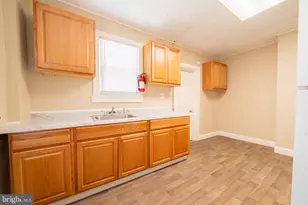 414-416 W Park Ave, Vineland, NJ 08360 - Photo 10