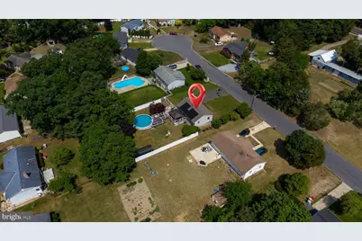 1339 Aino Lane, Vineland, NJ 08360 - Photo 44