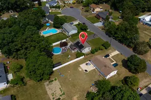 1339 Aino Ln, Vineland, NJ 08360 - Photo 44