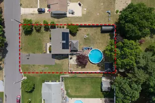 1339 Aino Ln, Vineland, NJ 08360 - Photo 46