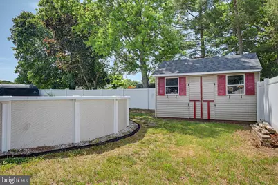 1339 Aino Lane, Vineland, NJ 08360 - Photo 32