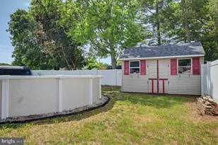 1339 Aino Ln, Vineland, NJ 08360 - Photo 32