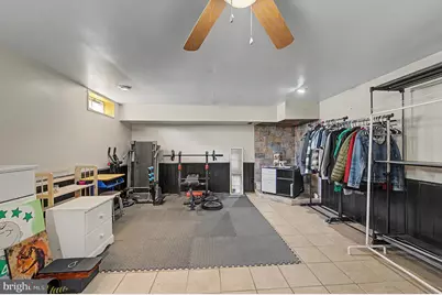 1339 Aino Lane, Vineland, NJ 08360 - Photo 22