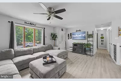 1339 Aino Lane, Vineland, NJ 08360 - Photo 8