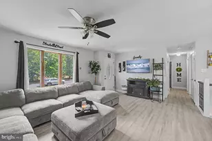 1339 Aino Ln, Vineland, NJ 08360 - Photo 8