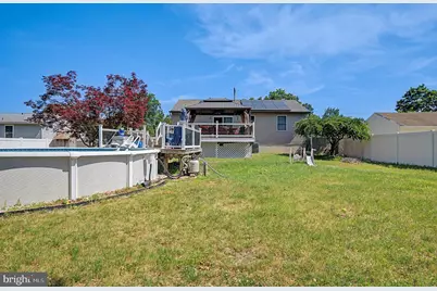1339 Aino Lane, Vineland, NJ 08360 - Photo 30
