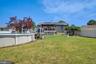 1339 Aino Ln, Vineland, NJ 08360 - Photo 30