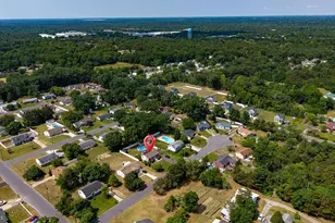1339 Aino Ln, Vineland, NJ 08360 - Photo 38